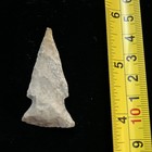 AUTHENTIC INDIAN ARROWHEAD ARTIFACT GREAT ADD TO COLLECTION 3 Of 3 — photo 2