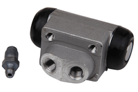 Radbremszylinder Hinterachse Links FüR Honda Mg Rover Hyundai Kia Civic Vi