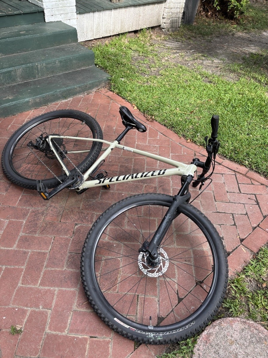 race face atlas pedale lager Blau – Probikeshop Size:30S PEDALE ALL MOUNTAIN » It has 12mm stack _AB:EXASCK425GXS:3999:3999