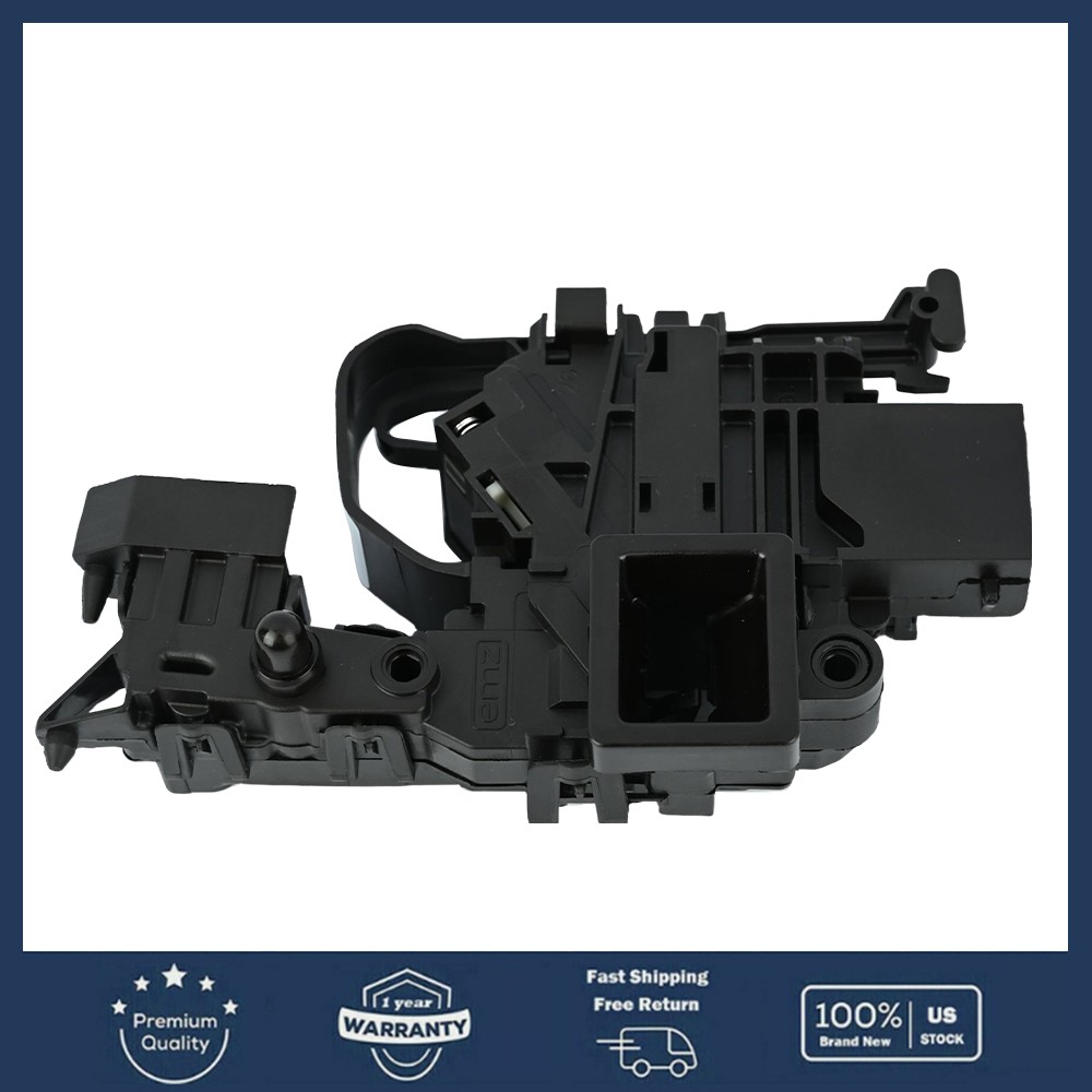 NEW Washer Door Lock For Samsung Laundry Door Lock DC34-00028A | eBay
