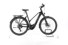 KTM Cento 10 Trekking E-Bike Top Elektrofahrrad Bosch Akku 750Wh Fahrrad 28" Pro