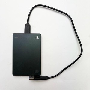 Seagate Srd00f1 2TB | eBay