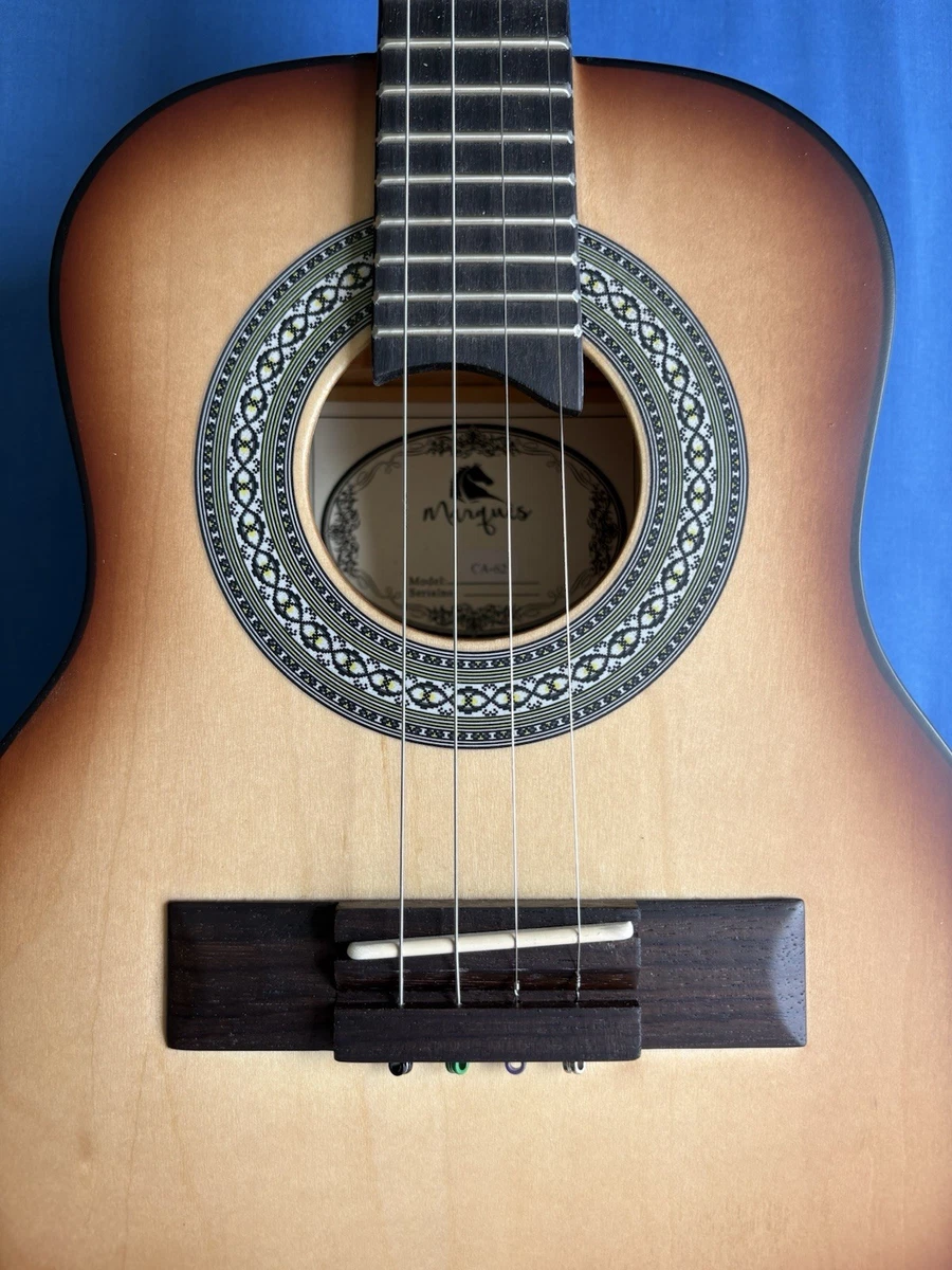 Cavaquinho products for sale | eBay