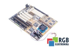 P/I-P55TVP4 ASUS - Reconditionné - Garantie 24 mois
