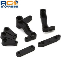 Kyosho Fazer Fzd2 Steering Bellcrank Set KYOFA608