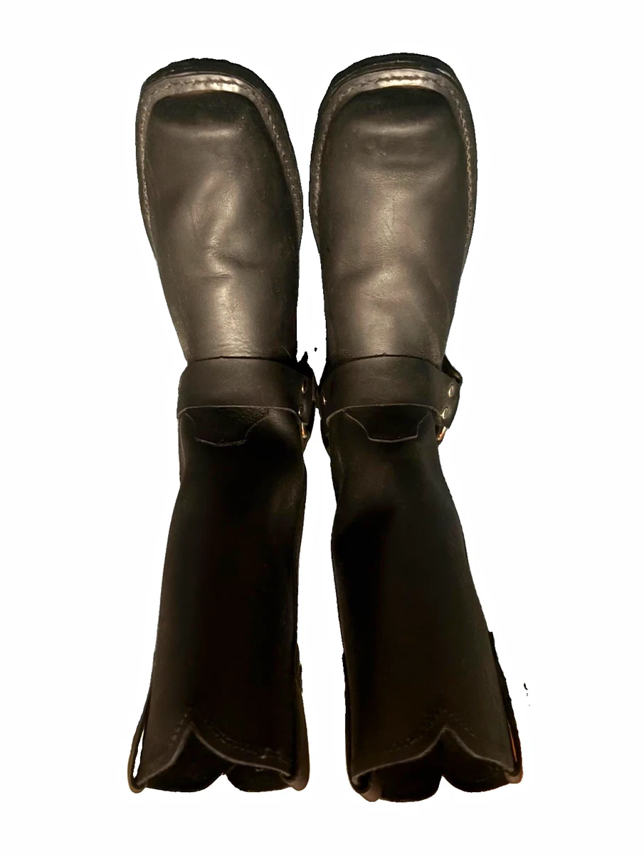 Durango Biker Boots for Men for Sale | Shop New & Used Men's Boots