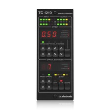 TC Electronic TC1210-DT Spatial Expander Plug...