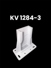 KV 1284-3 Rear Drawer replacement Mounting Bracket Replacement