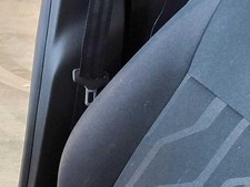 Used Front Right Seat Belt Front Fits 2017 Ford Transit Connect Bucket Seats Pa Used Front Right Seat Belt Front Fits 2017 Ford Transit Connect Bucket Seats Pa