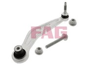 Querlenker Hinterachse Rechts FüR Bmw Alpina 5 Touring 6 Cabriolet 7 B5 Kombi B7