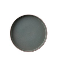 Arthur Krupp Sandie Schale / Teller Tief 16 Cm