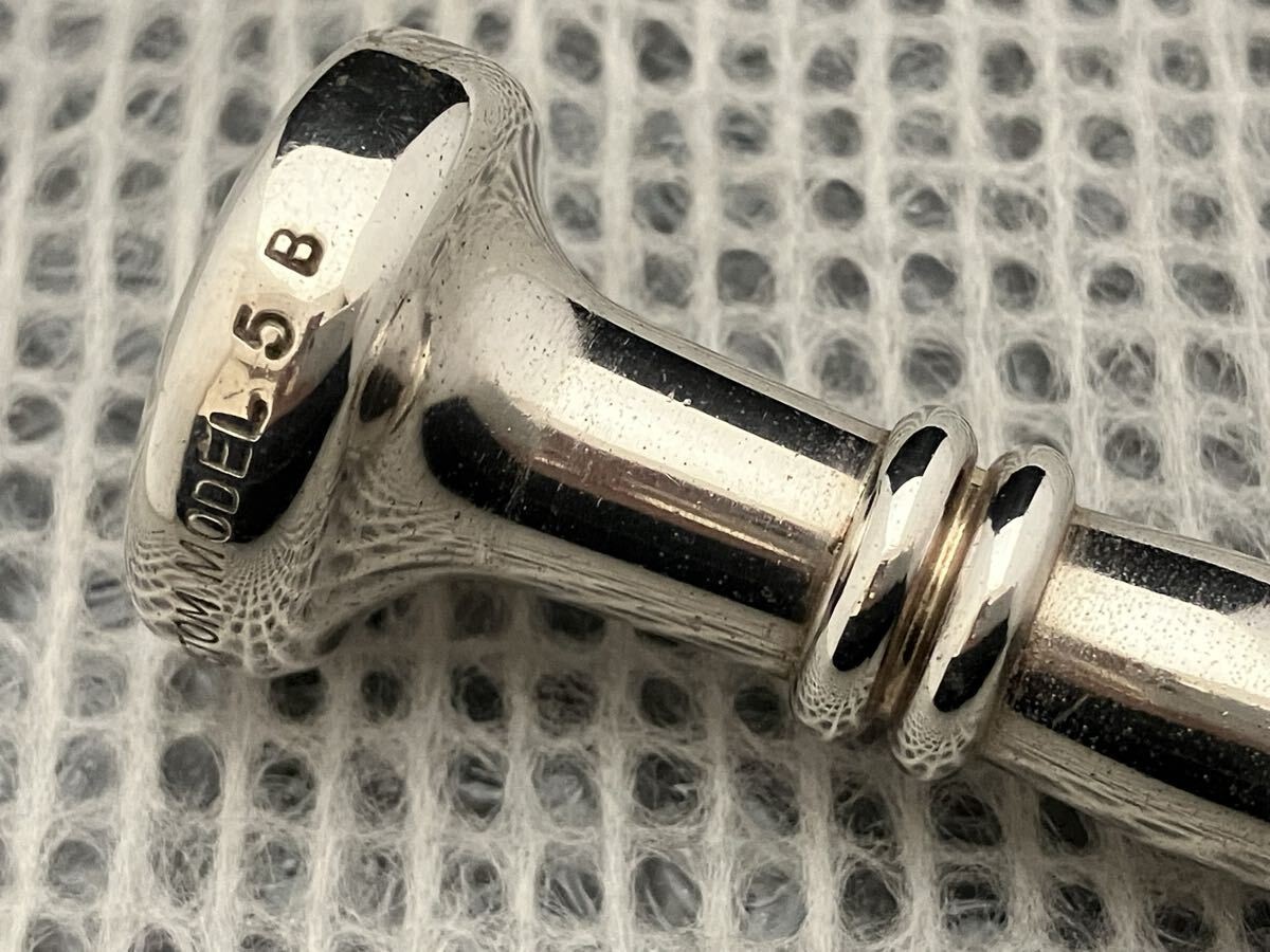 s-l1200.jpg