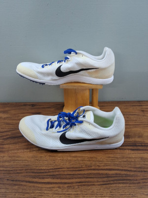 Rival Athleisure Mens Shoes Men Rival Terry Joggers With