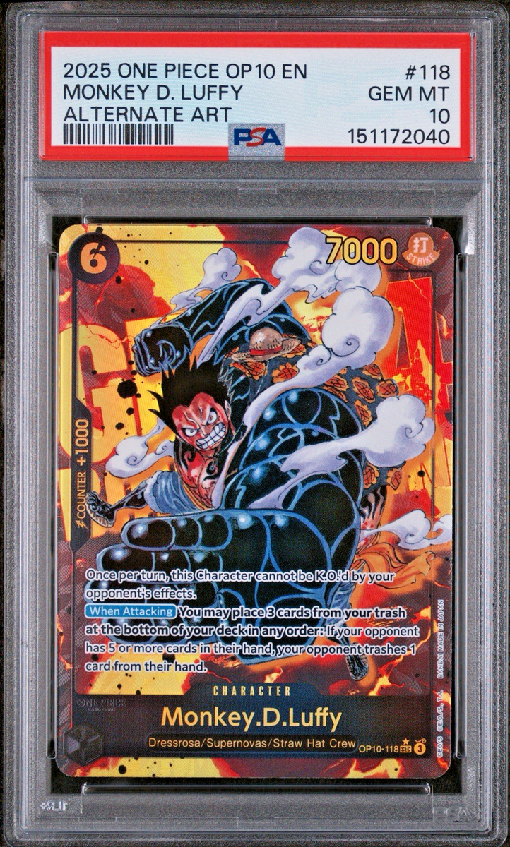 ONE PIECE 1〜107セット RED BLUE 千 零 七七七 hero-image.fill.size_1200x900.