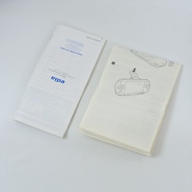 MAPLUS Portable NAVI + GPS Receiver UMD PSP Playstation Portable 0801 psp