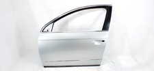 3C4831055J tür vorne links VOLKSWAGEN PASSAT CC 357 2.0 FSI jgrmp776611