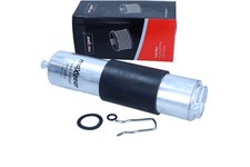 Fits MAXGEAR 26-2247 FUEL FILTER DB C-CLASS W205 1.6BLUETEC 14-   DE Stock