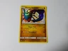 Shining Rayquaza 56/73 Shining Legends Holo 2017 Pokemon