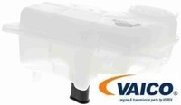 Vaico V10-8286 AusgleichsbehäLter FüR KüHlmittel AusgleichsbehäLter