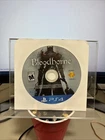 Bloodborne PS4 Disc Only (50731)