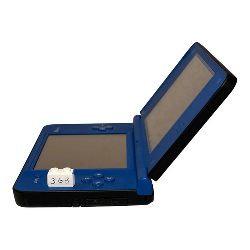 Nintendo DSi XL LL Console Select Color/JAPAN Fully Tested/Exact Item in Photos - Picture 31 of 113