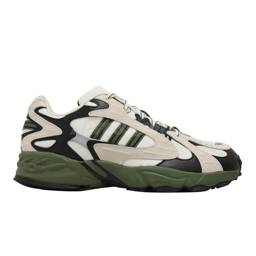adidas x Ivy Park Savage V4 Halls Of Ivy Men Unisex Casual Shoes GW1523 - Picture 6 of 8
