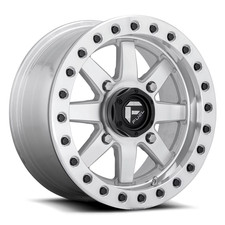 Fuel Maverick Utv Wheelrim 15x7 4x156 132 38 D9371570a554