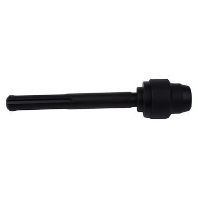 For SDS MAX to For SDS PLUS Converter Adapter for Hammer Tool Applications