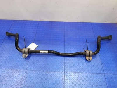 22-24 Ford Maverick Front Stabilizer Bar Swaybar Genuine OEM NZ6Z5482B