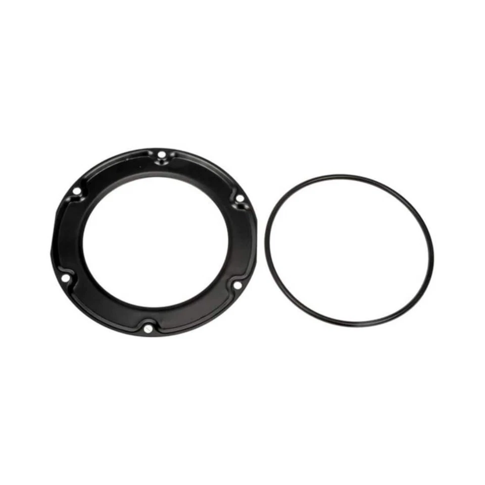 For Nissan Sentra 1996-1999 Fuel Tank Sending Unit Lock Ring | For 1734101A00 - Image 3 of 4
