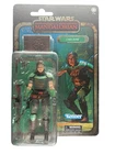 Kenner Star Wars The Mandalorian Cara Dune Vintage Collection Figure 2020