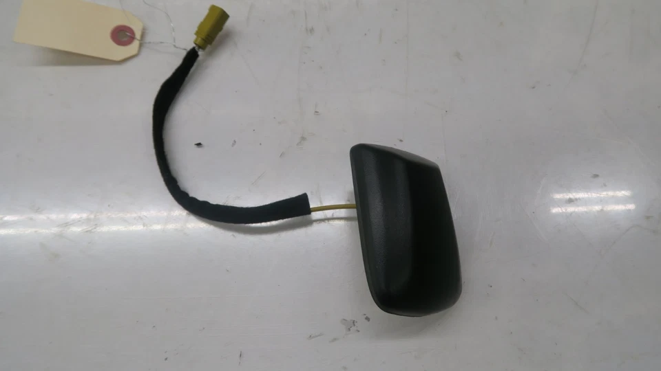 Antena GPS techo 2023-2025 Ram Promaster 3500 OEM 68328996AA Foto 2 de 4