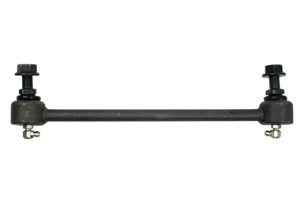 For Toyota Camry 2007-2017 Quick Steer Front Stabilizer Bar Link - Imagem 2 de 2