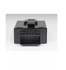 25746427 AC Delco Flasher New for Chevy Express Van SaVana Chevrolet 1500 3500