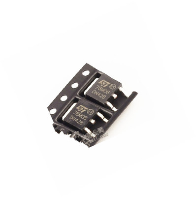 EBAY 25 62 8 visual data 5