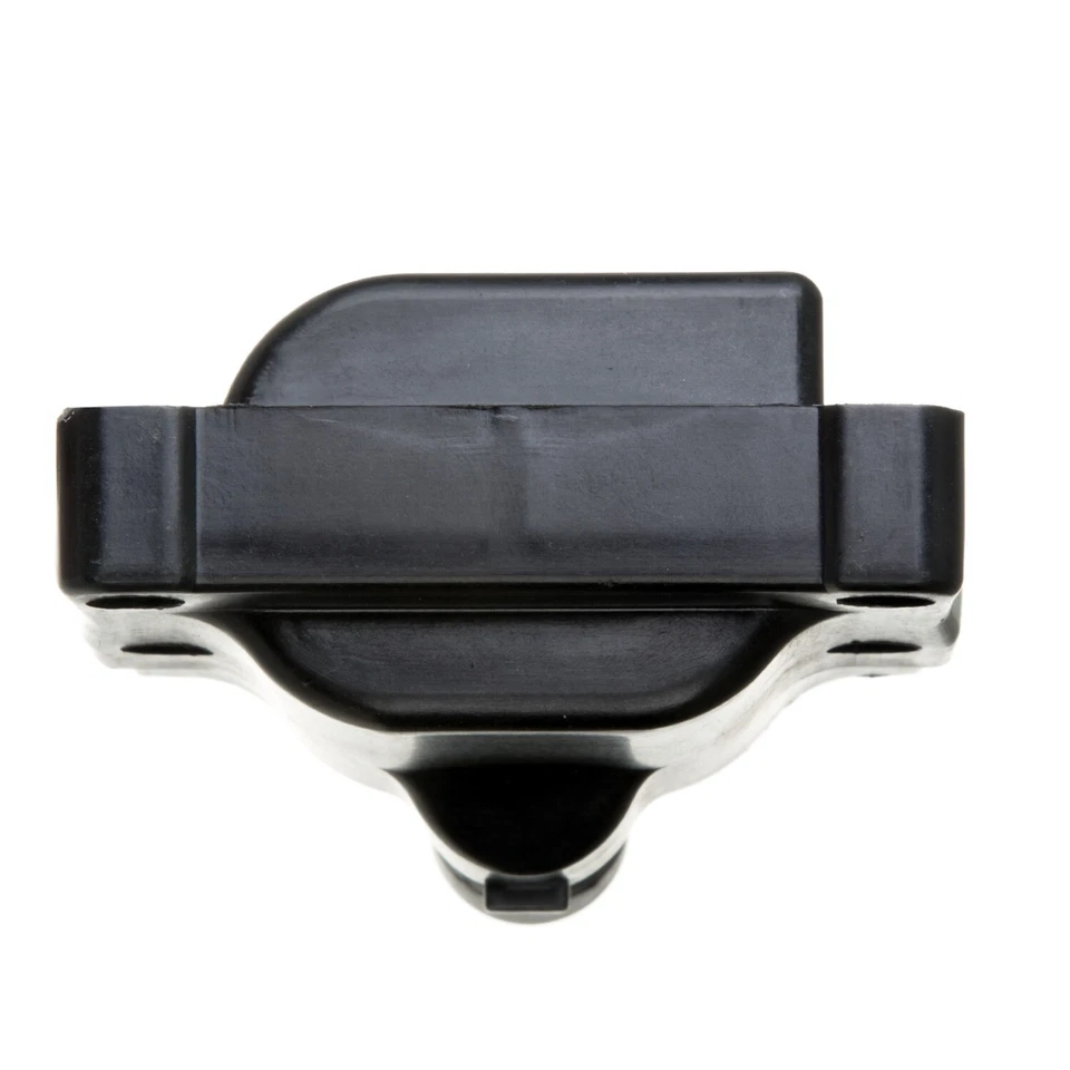 Bobina de encendido Delphi para camioneta Toyota 1989-1991 3,0 L V6 1990 Foto 3 de 4