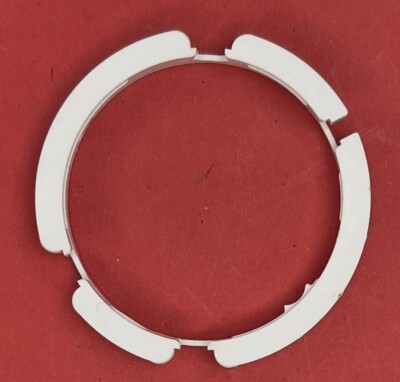 BATA MASCHINE MIYOTA 6W70 FÜR ERSATZTEIL BREITE 31 MM