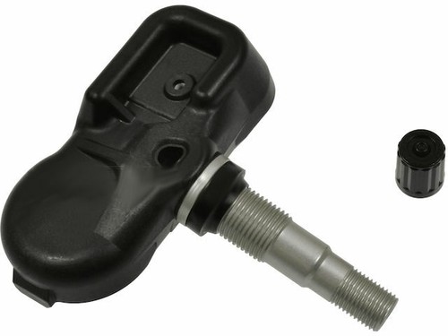 Standard Motor Products TPMS Sensor fits Toyota Camry 2014-2019 26RTTB - 第 1/1 張圖片
