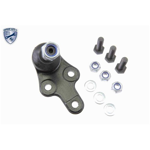 Rotule De Suspension Avant Droite ABS Pour Volvo 240 Diesel 1974-1993 - Pièce Neuve