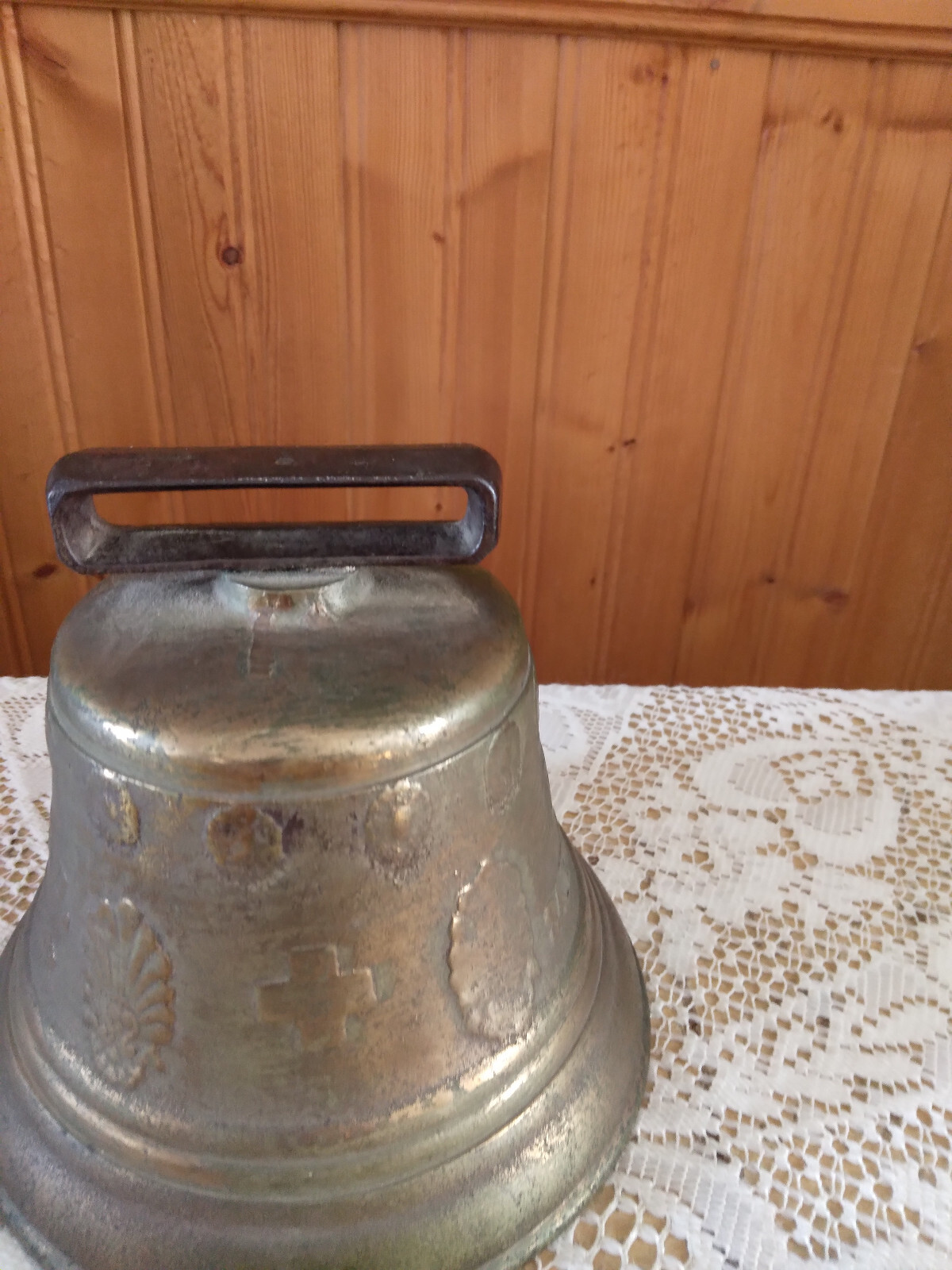 Bild 8 von 9