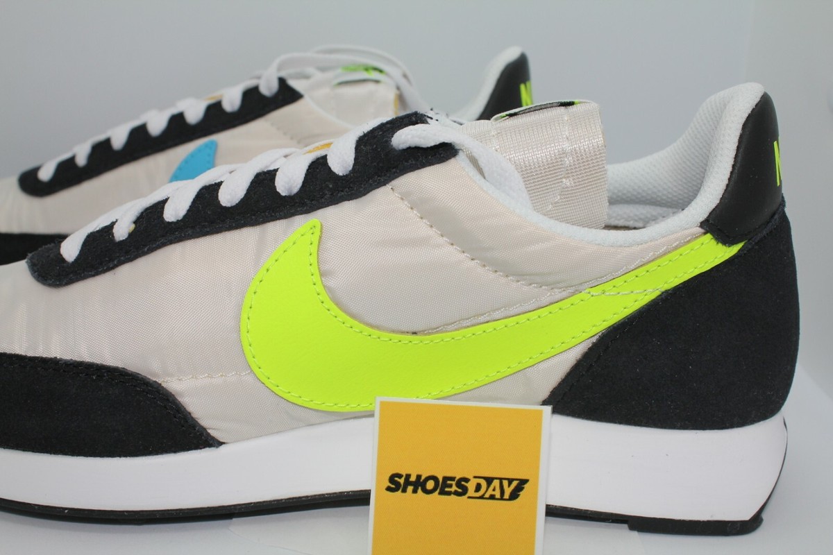 NIKE AIR TAILWIND 79 WORLDWIDE PACK CZ5928-100 MEN'S SHOES