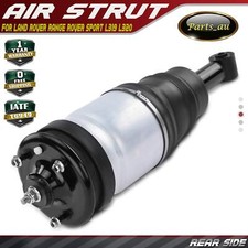 Rear Air Suspension Strut Shock Absorber for Land Rover Range Rover Sport L320