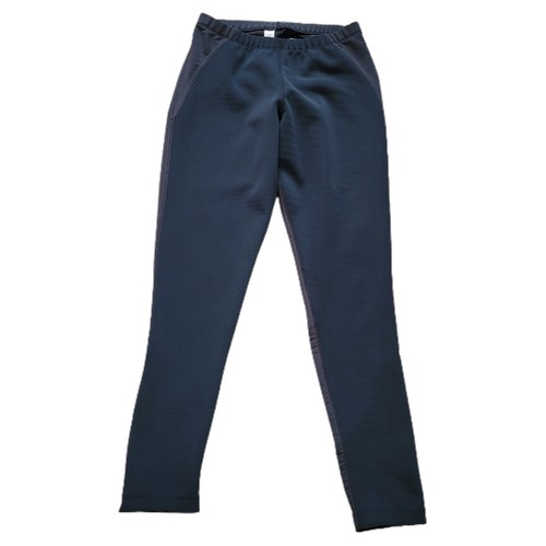 Novara Women's Wind Resistant Cycling 