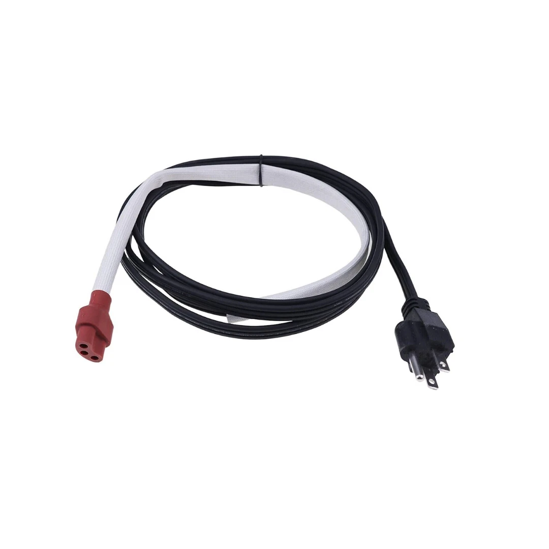 F Cord Kit - Genuine GM Parts 19419326 | eBay