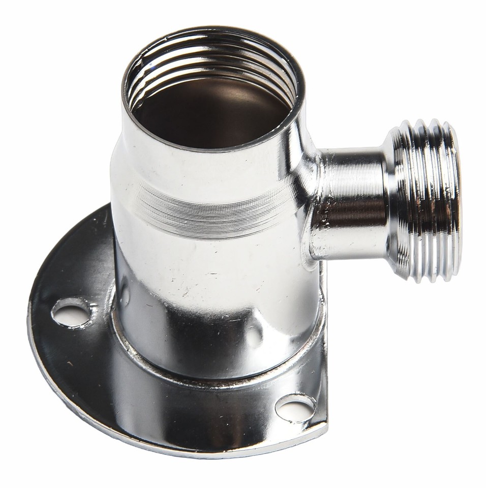 Mixer Valve Exposed Shower Valve Faucet Fixed Seat For Bath Internal