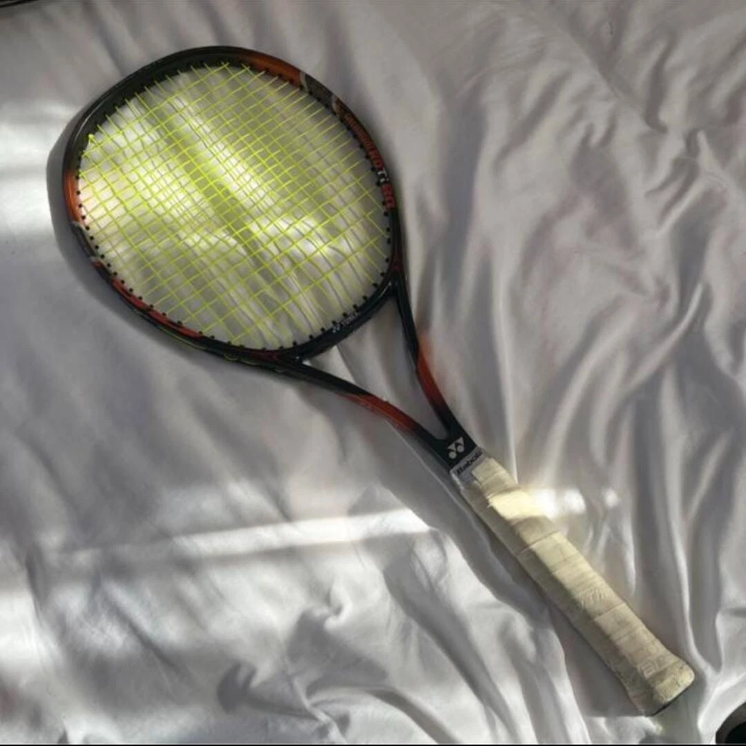 YONEX Ultimum RD Ti 80 (UL3)ヨネックス アルティマム ラケット YONEX Ultimum RD Ti 80 (UL3)ヨネックス アルティマム ラケット