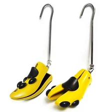 Boot Stretchers for Cowboy Boots Women Men Adjustable Boot Stretcher f/Thick ...