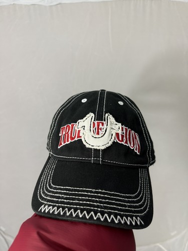 Hat true religion - Gem