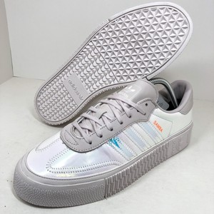 sambarose orchid tint