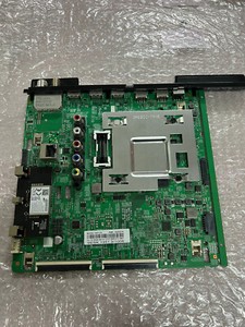 Main Board BN41-02703 A / BN94-14884R Samsung Model: UE65RU719UXZG UE43RU7102K